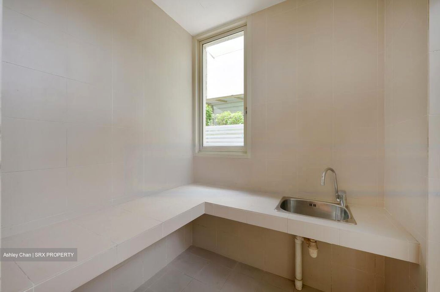 Dunearn Estate (D11), Detached #611931371